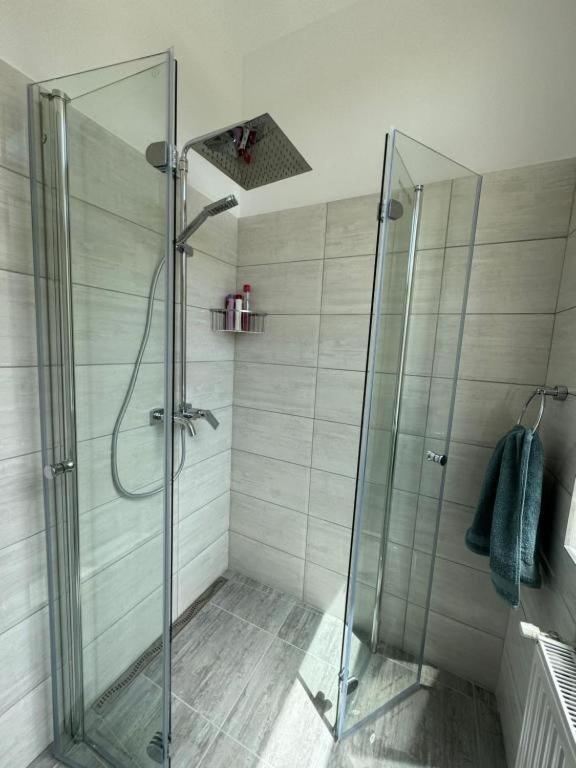 Apartament Victoria Timisoara Ngoại thất bức ảnh