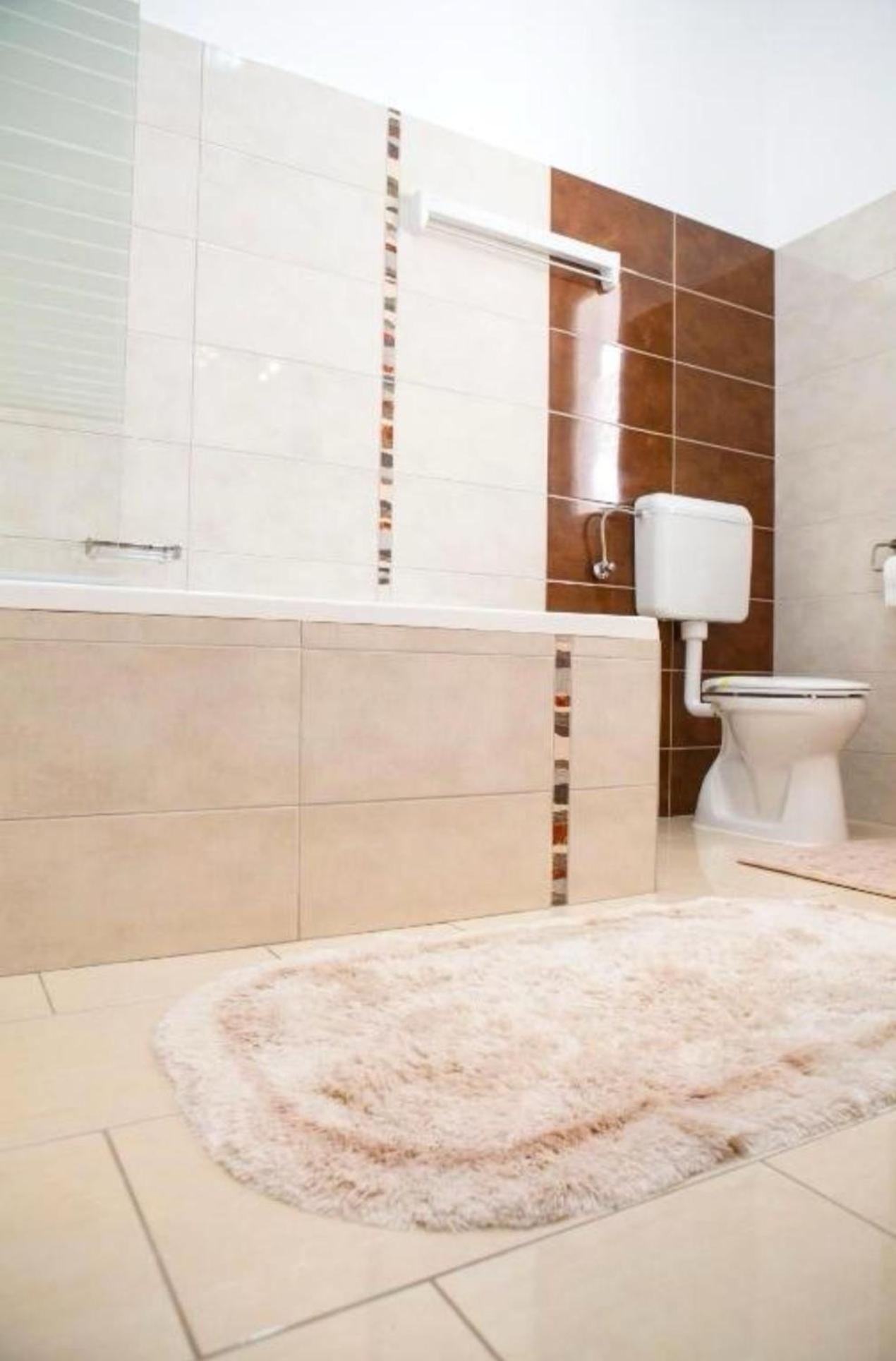 Apartament Victoria Timisoara Ngoại thất bức ảnh