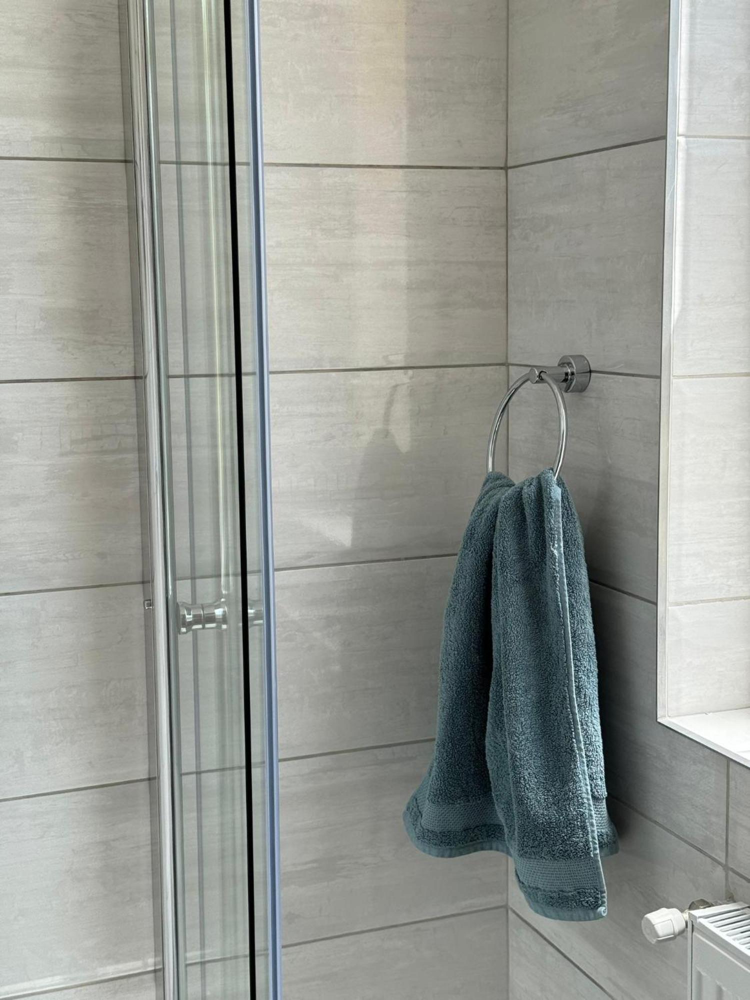 Apartament Victoria Timisoara Ngoại thất bức ảnh