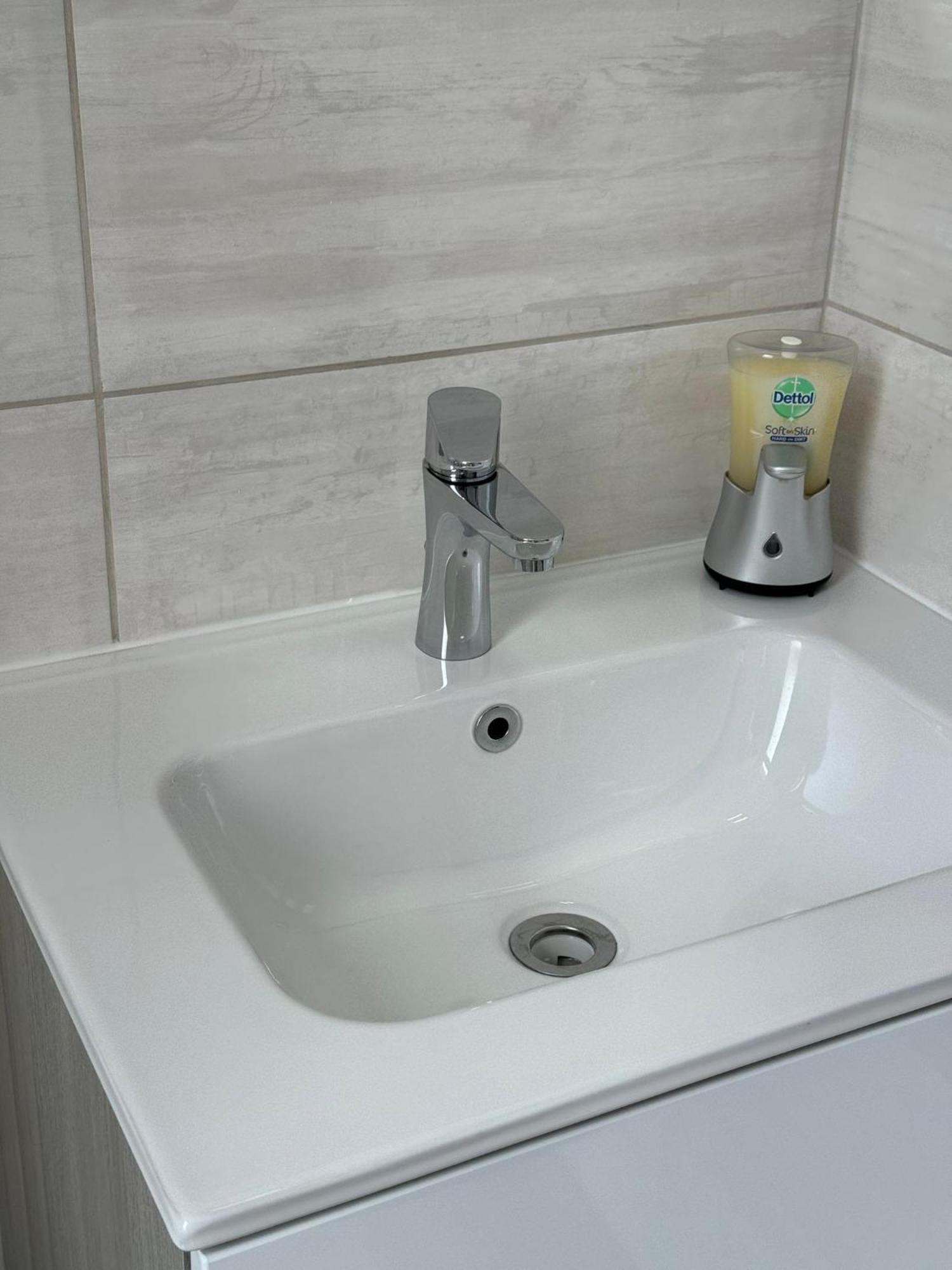 Apartament Victoria Timisoara Ngoại thất bức ảnh