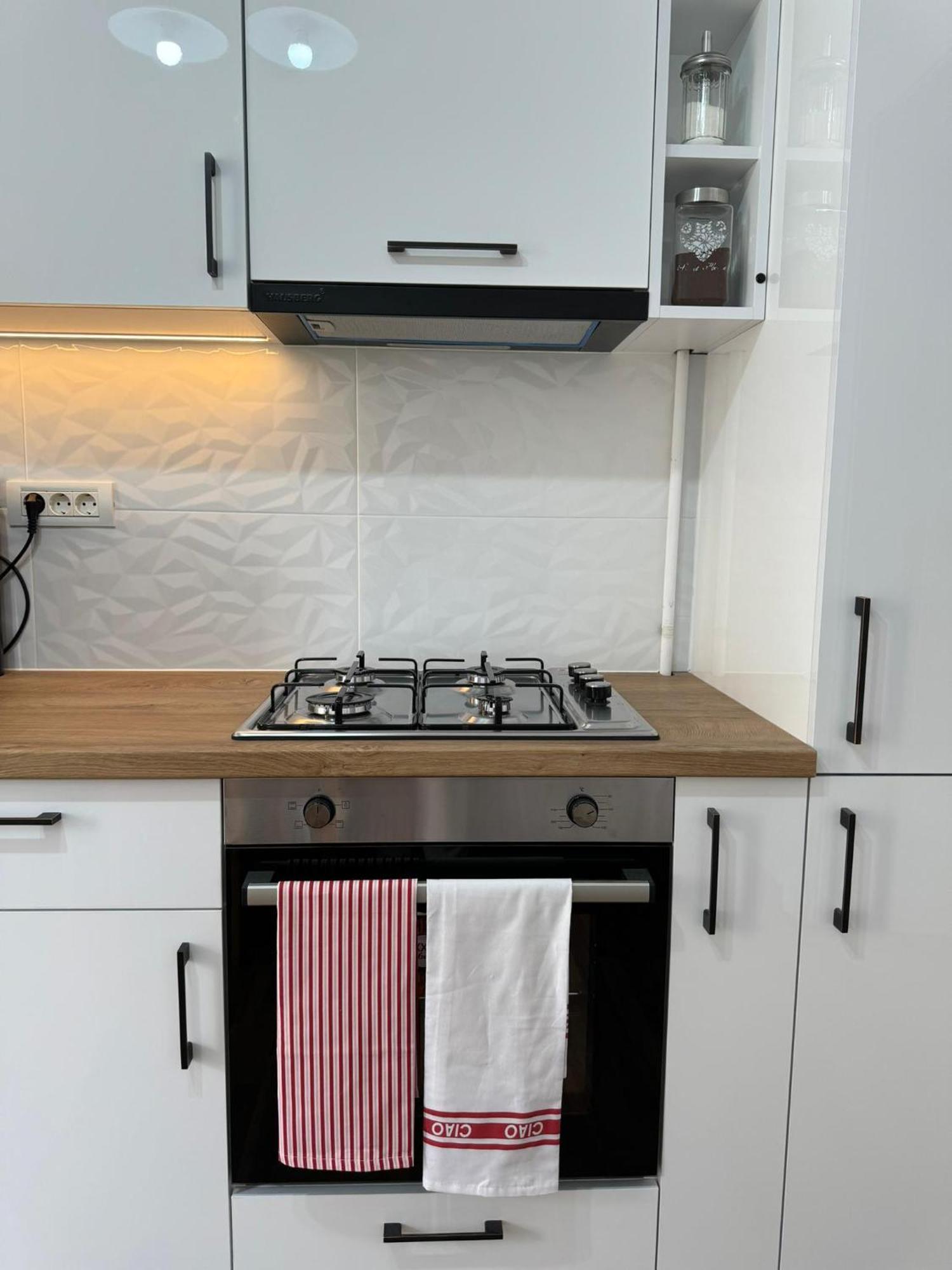 Apartament Victoria Timisoara Ngoại thất bức ảnh