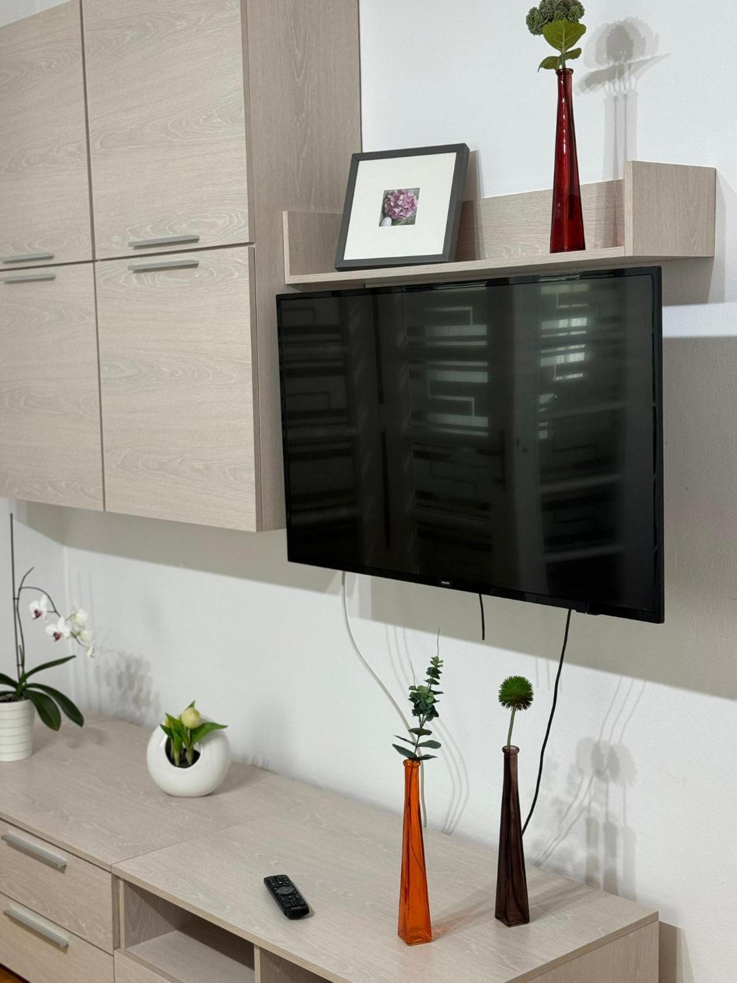 Apartament Victoria Timisoara Ngoại thất bức ảnh